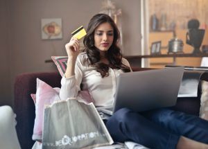 How to Apply For an HSBC Visa Platinum Card