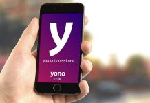 What You Need To Know About YONO app