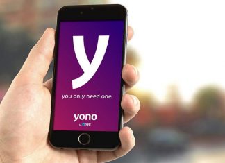 What You Need To Know About YONO app