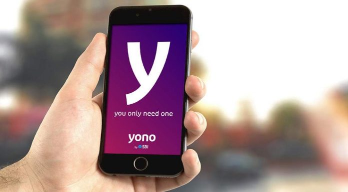 What You Need To Know About YONO app