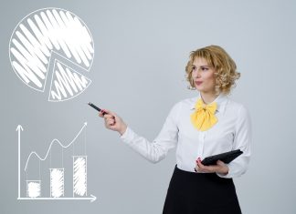 Making Money With Grow