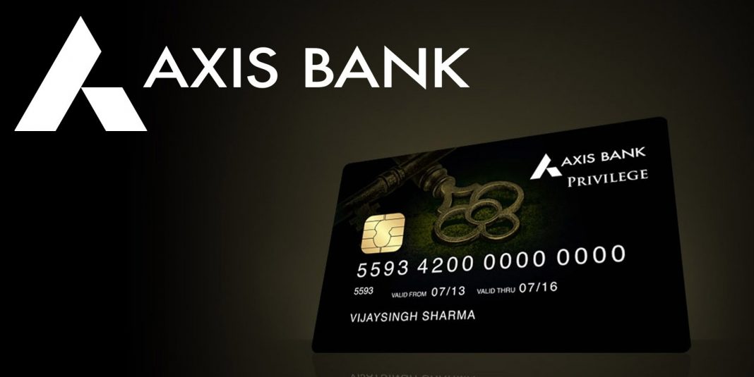 perks-of-axis-bank-neo-credit-card-how-to-apply-advisory-zen