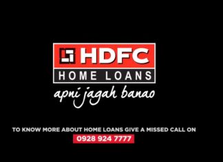 HDFC Bank