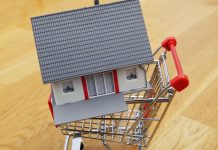 How To Rent With SpotAHome