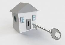 How To Get A Home Loan With SBI Home Loan