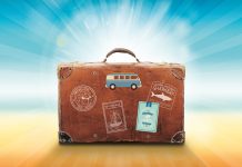 Cheap Deals With Easmytrip