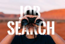Find Jobs With Monster.com