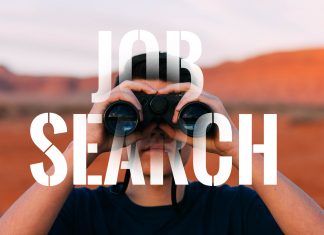Find Jobs With Monster.com