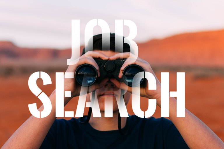 Find Jobs With Monster.com