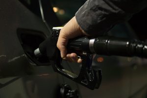 Why Get An IndianOil Citi Platinum Card?