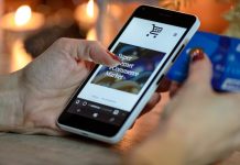 Everything You Need to Know About Quikr