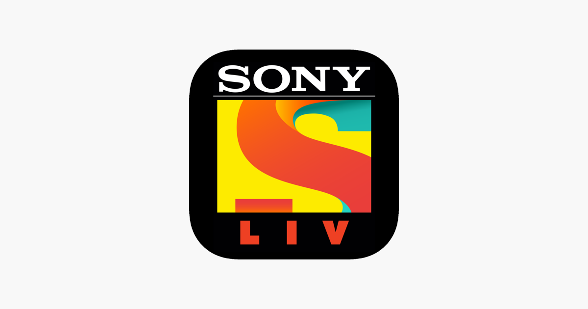 The Ultimate Guide To Using Sonyliv - Advisoryzen.com