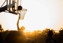How To Use Coach's Eye App