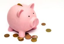Reasons To Choose HDFC Life Click 2 Wealth For Online Investment