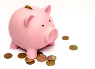 Reasons To Choose HDFC Life Click 2 Wealth For Online Investment
