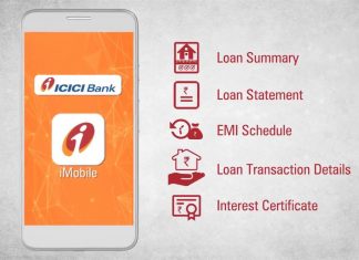 How To Use iMobile App By ICICI Bank Like A Pro
