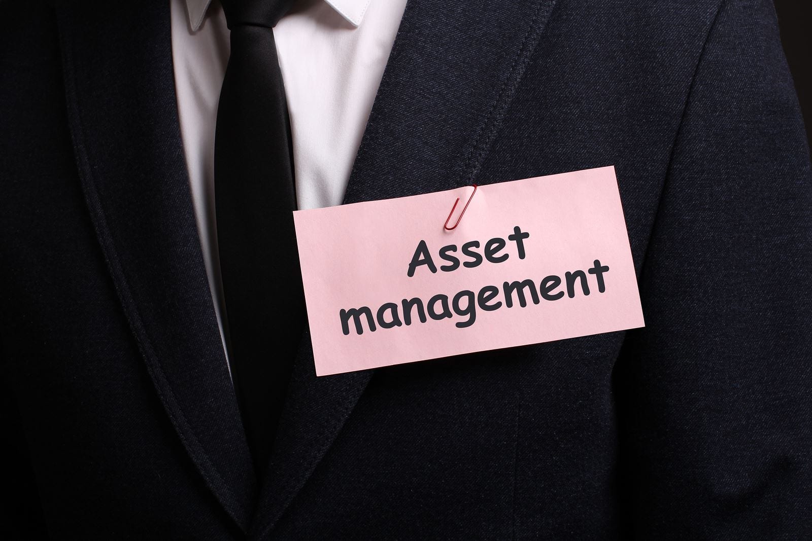 How to Find a Multi Asset Portfolio Manager