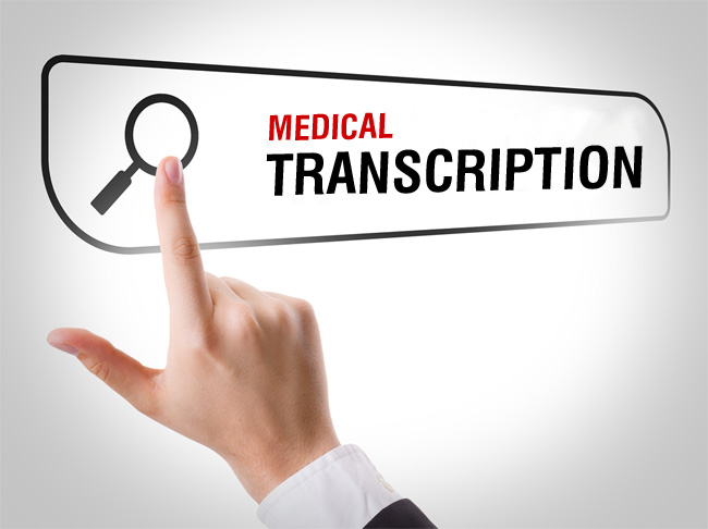 Discover These Top Financial Reasons to Get a Medical Transcription Degree