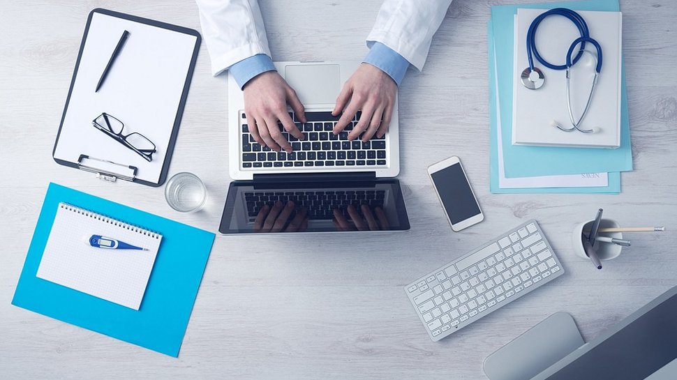 Discover These Top Financial Reasons to Get a Medical Transcription Degree