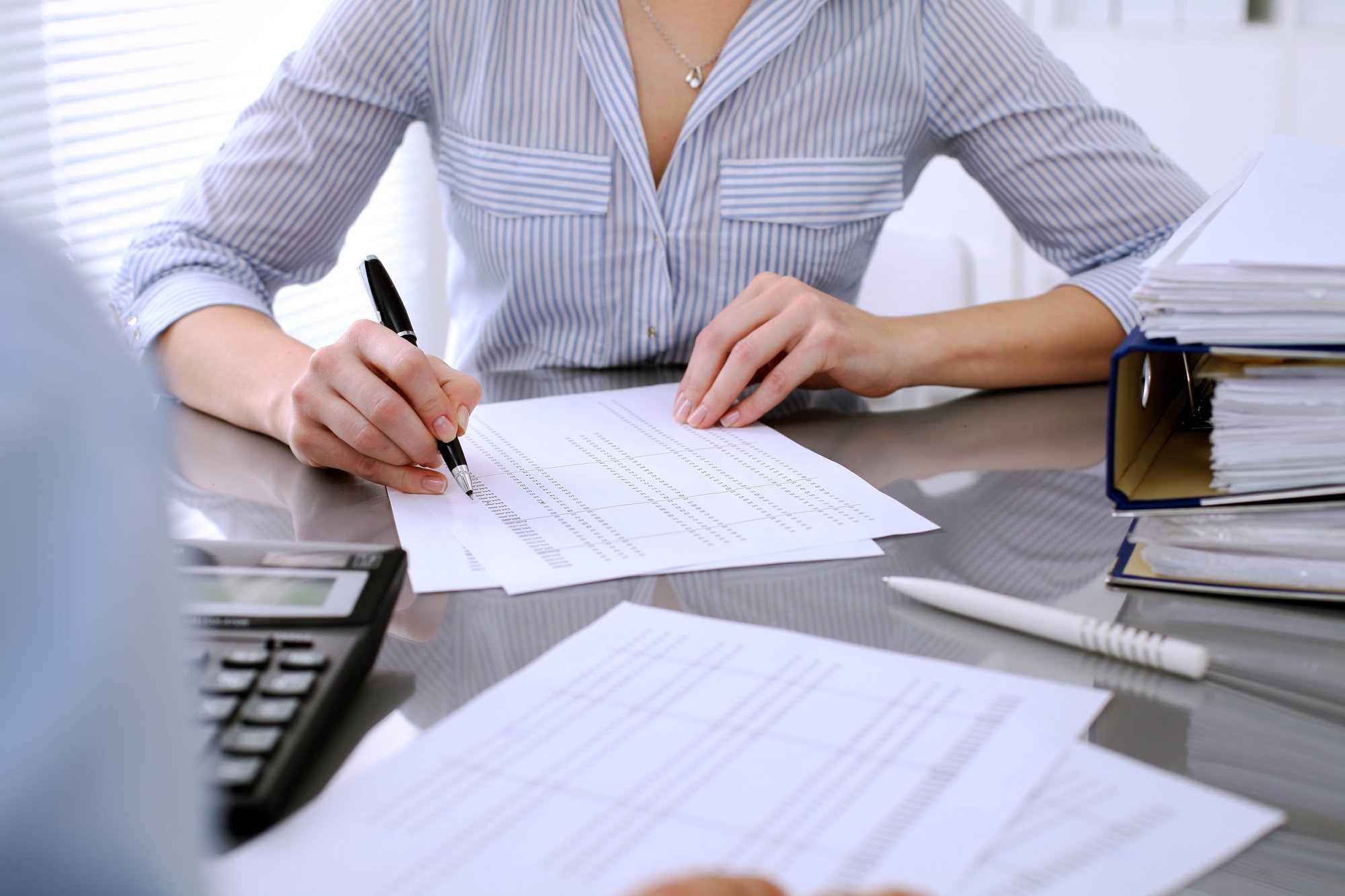Entry Level Online Bookkeeping Jobs Lean More Here