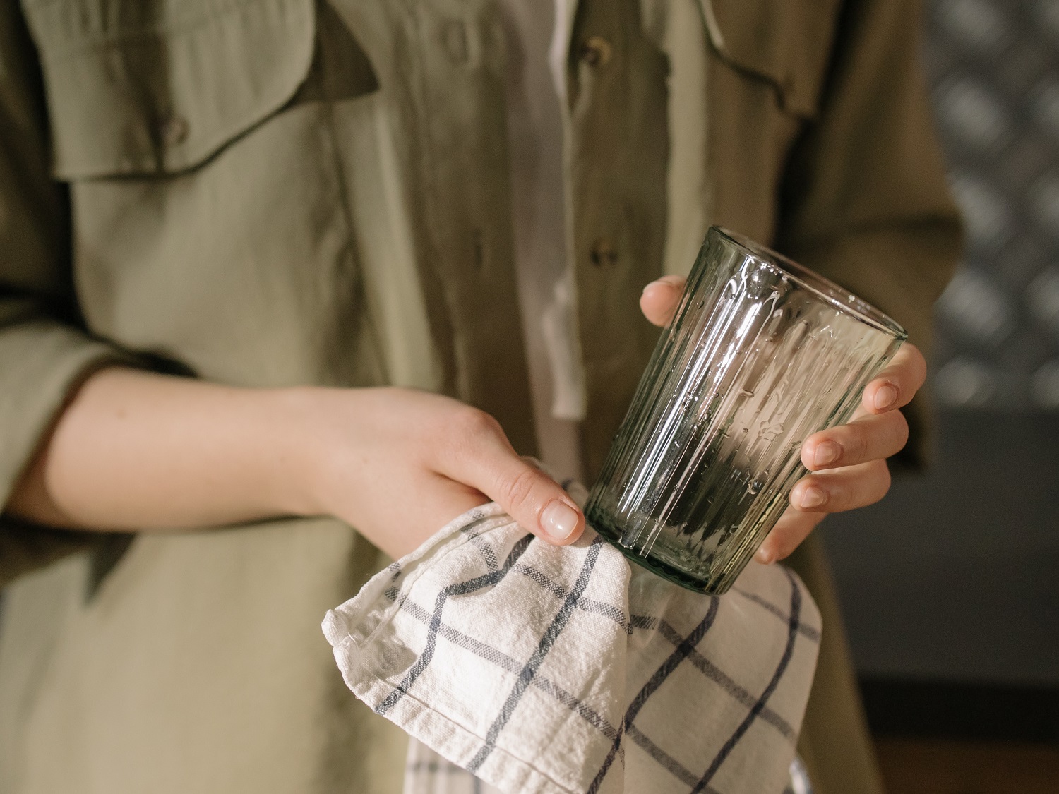 Learn How to Make Homemade Dishwasher Detergent Without Baking Soda