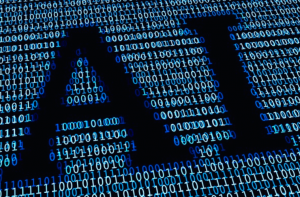 How to Get an Artificial Intelligence Specialist Job