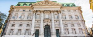 Aprende Cómo Solicitar Tarjetas de Crédito del Banco de la Nación Argentina