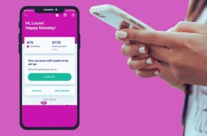 App to Receive Paycheck Early - See How it Works