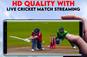 How to Watch Ten Sports Online For Free