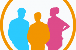 How to Get Freelance Jobs With Clickworker