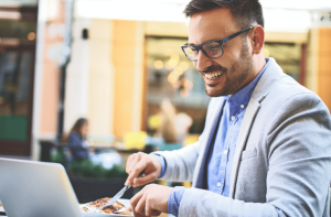 How to Get Your Dream Job on 'The India Jobs'