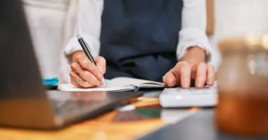 Considering LendingClub? Here’s an In-Depth Personal Loan Review