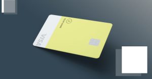 Petal 2 Visa Credit Card: How to Apply in Simple Steps