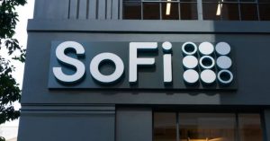 Your Roadmap to Debt Consolidation with SoFi Personal Loans