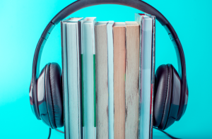 How to Get Free Audio Books On the Audiobooks.com App