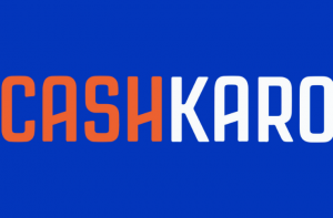 Earn Cashback With CashKaro Shopping Online