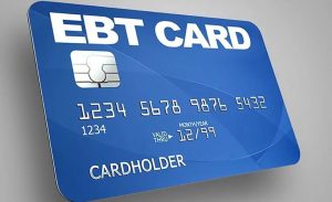 Aprende Cómo Solicitar una Tarjeta EBT en Línea: Paso a Paso