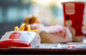 Work With Burger King: Discover How to Apply for Job Vacancies