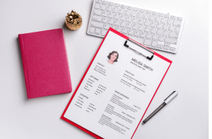 Learn How to Apply for KFC Job Vacancies: Step-by-Step