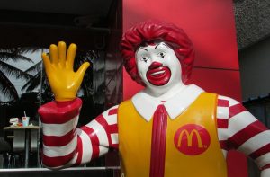 Explore McDonald’s Job Vacancies and Perks: Learn How to Apply Online