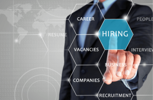 How to Apply for Walmart Super Market Job Openings: Step-by-Step