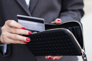 Sigue el Proceso para Solicitar tu Tarjeta de Crédito ING