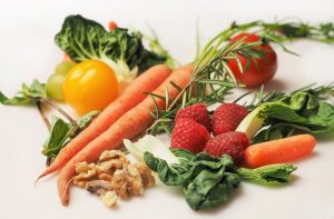 Accessing Assistance: Step-by-Step Guide to Apply for the SNAP Program