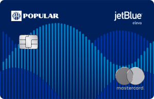 JetBlue Mastercard: Aprende Cómo Solicitar la Tarjeta de Crédito