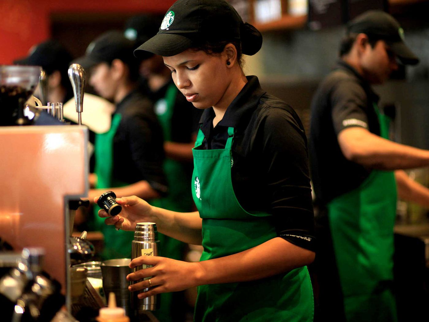 Starbucks Job Openings Discover How To Apply Advisoryzen starbucks-job-openings-discover-how-to-apply-advisoryzen