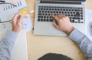 Descubre los Beneficios y Cómo Solicitar la Tarjeta de Crédito Bank of America