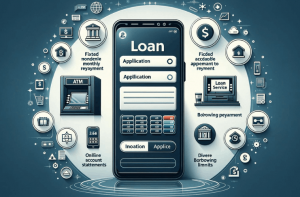 Seven Bank Card Loan: Learn How to Easily Apply Today
