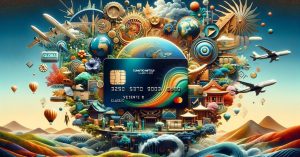 Sumitomo Mitsui Classic Credit Card: Application Advice