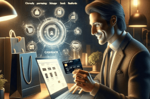Discover Simple Steps to Apply for the Amazon Mastercard