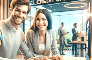 How to Apply for an Oney Credit Card: Online Guide